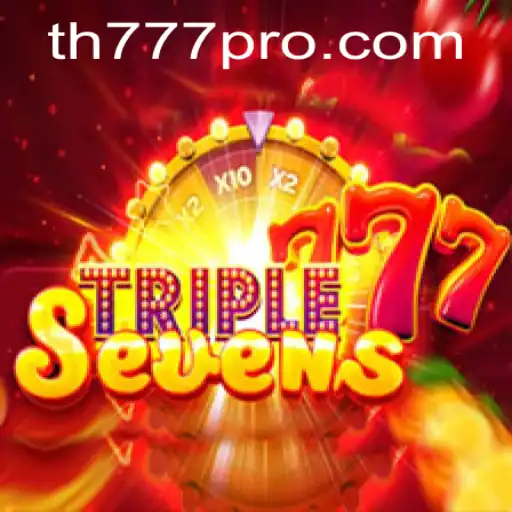 Exploring the Thrilling World of 777TripleSeven