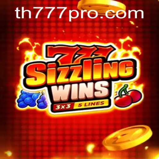 Exploring 777sizzlingwins: The Latest Sensation in Online Gaming