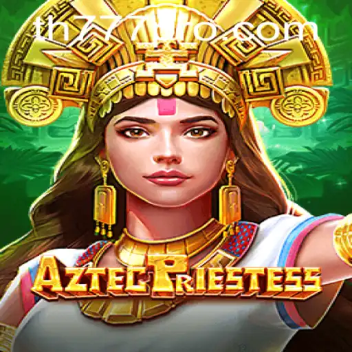 Exploring the Enchanting World of AztecPriestess: The Ultimate Gaming Experience