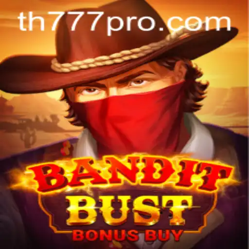 BanditBustBonusBuy: A Dive into the Thrilling World of Slot Gaming