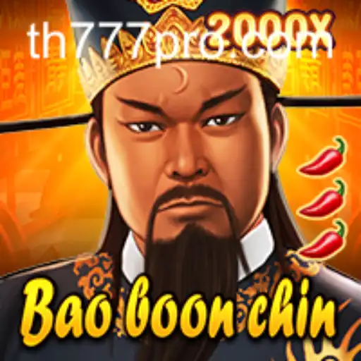 Exploring the World of BaoBoonChin: A Unique Gaming Experience with TH777