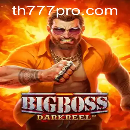 Exploring the Thrills of BigBoss: A Strategic Gaming Experience with TH777