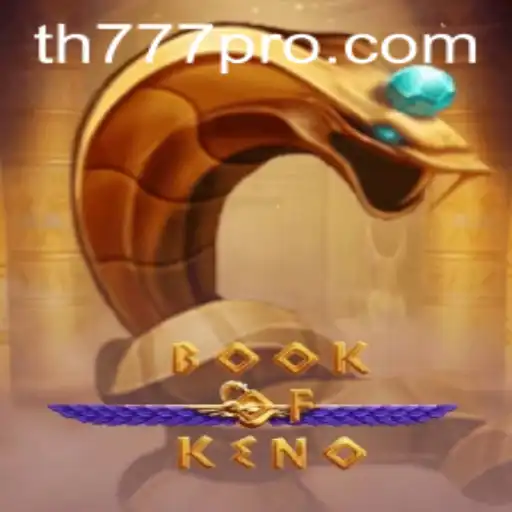 Exploring the Exciting World of BookOfKeno: A Modern Twist on a Classic Game