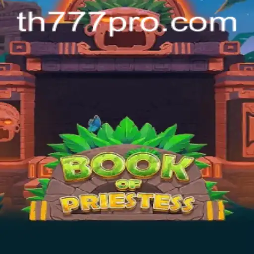 Unveiling the Mysteries of BookOfPriestess: A Comprehensive Guide