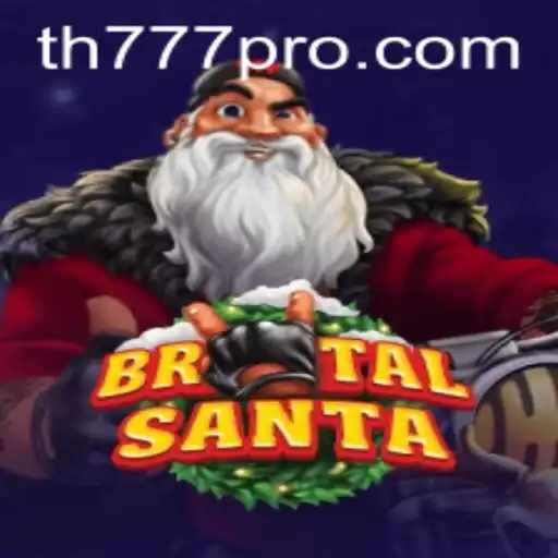 Discover the Excitement of BrutalSanta: An Unforgettable Gaming Experience