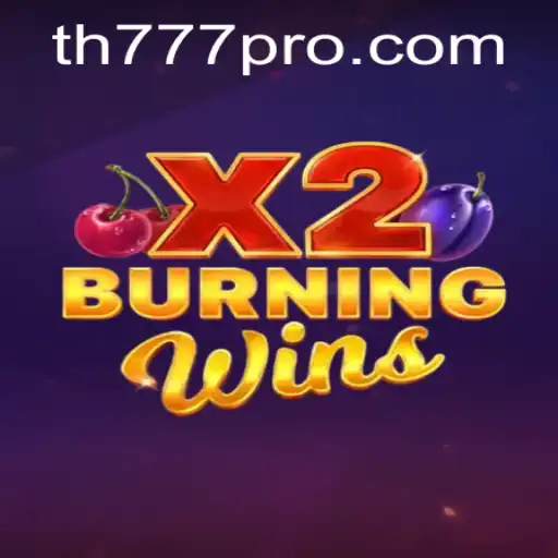 Exploring the Excitement of BurningWinsX2: A Deep Dive into the Game