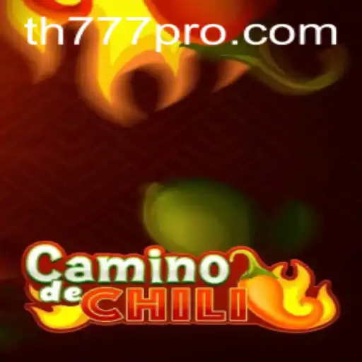 Unveiling the Adventure of CaminodeChili: An Immersive Gaming Experience with TH777