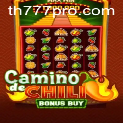 Discover the Exciting World of CaminodeChiliBonusBuy: A Thrilling Adventure Awaits