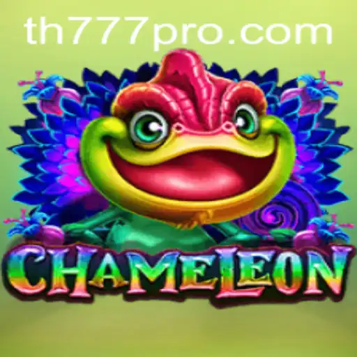 Discovering the Intrigue of Chameleon: The Ultimate Game of Deception
