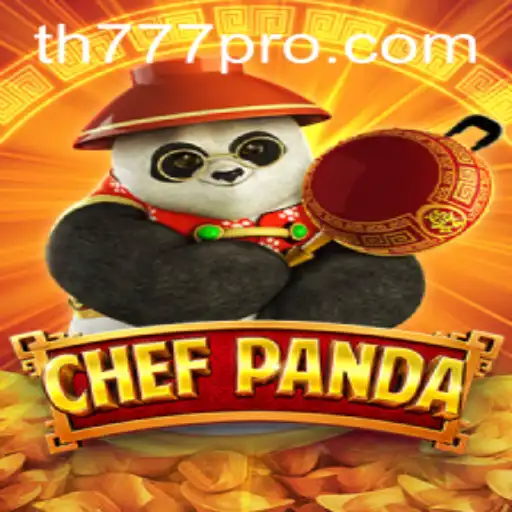 Dive into the Exciting World of ChefPanda with the Thrilling Keyword TH777