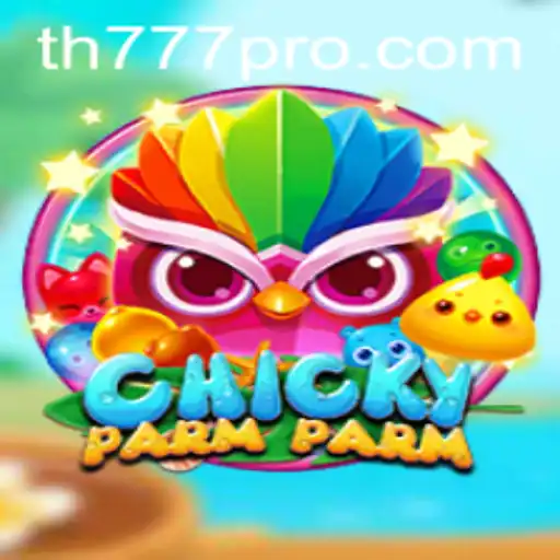 Unraveling the Excitement of ChickyParmParm: The Game Taking the World by Storm