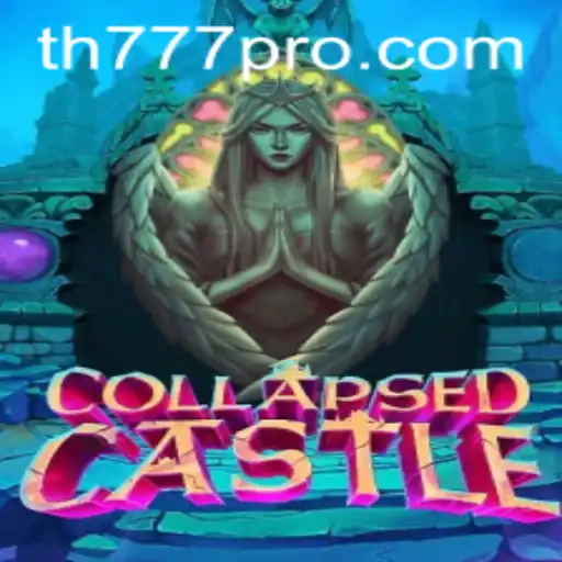 Exploring the Enigmatic World of CollapsedCastle: A New Gaming Phenomenon