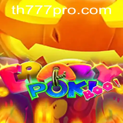 CrazyPokiBoo: A Thrilling Digital Adventure in the Gaming World