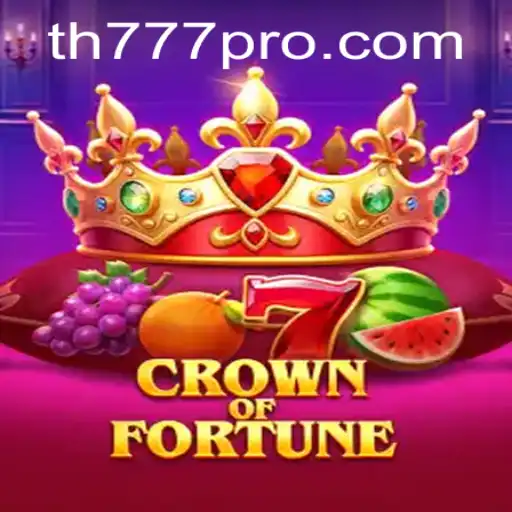 Crown of Fortune: An Immersive Journey Through Gamified Riches