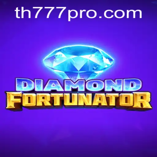 Exploring the Thrilling World of DiamondFort