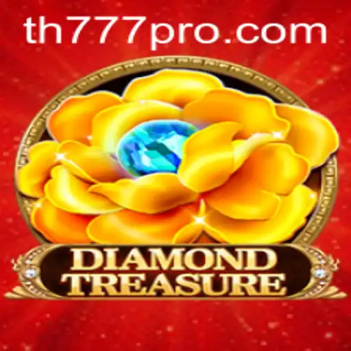 Unlocking the Secrets of Diamondtreasure: A Deep Dive into the World of TH777