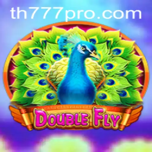 Exploring the Adventures of DoubleFly with the Exciting Twist of TH777