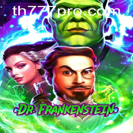 Unveiling DrFrankenstein: The Thrilling New Game Taking the World by Storm