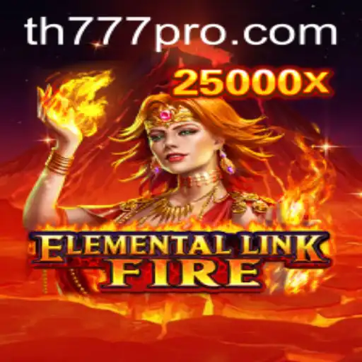 Dive into the Mystical World of ElementalLinkFire: Your Guide to Mastery