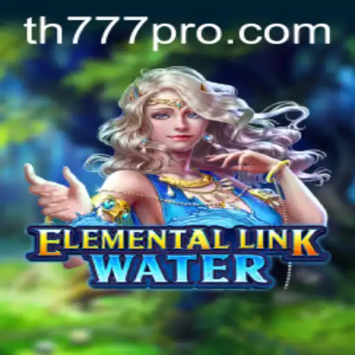 Unlock the Mysteries of ElementalLinkWater: A Captivating New Adventure