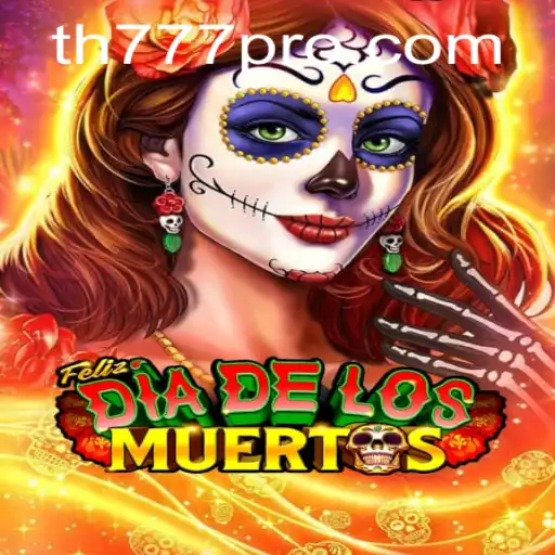 Exploring the Vibrant World of FelizDiadelos: A Game that Celebrates Culture and Adventure