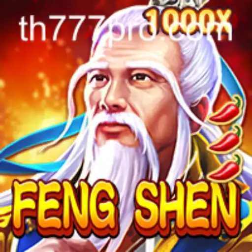 Exploring the Enchanting Realm of FengShen: A New Gaming Odyssey