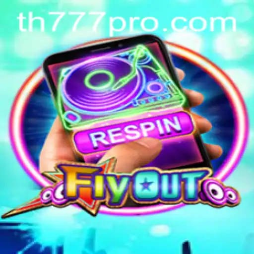 FlyOut: Exploring the Thrilling World of TH777