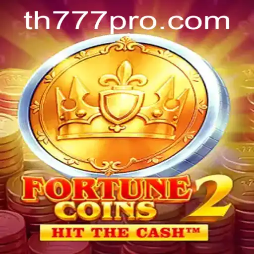 Exploring FortuneCoins2: A Comprehensive Guide to Gameplay and Strategy