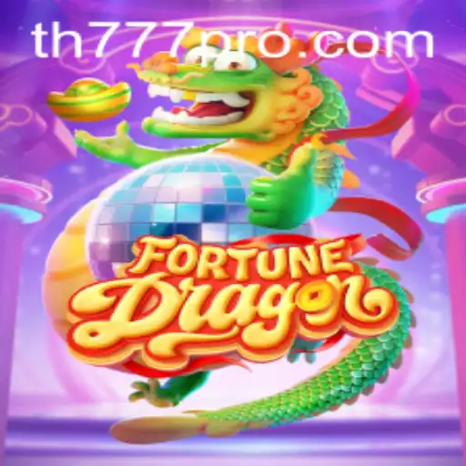 Exploring the Enchanting World of FortuneDragon and Its Thrilling Gameplay