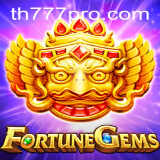 Exploring the Exciting World of FortuneGems: A Thrilling Journey into the Realm of Luck and Strategy