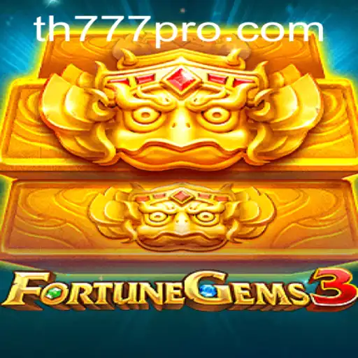 Exploring the Enchanting World of FortuneGems3