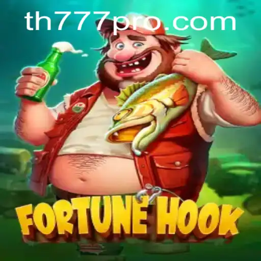 Unveiling FortuneHook: A Thrilling New Game Destination