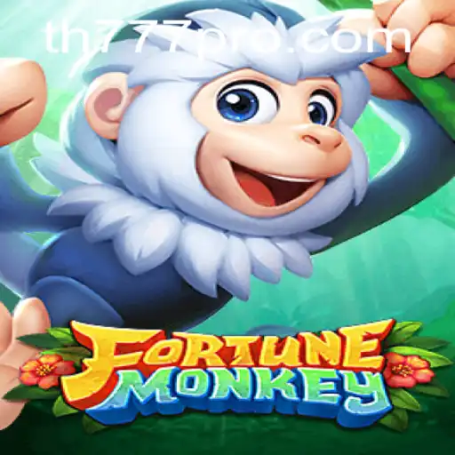 Discover the Exciting World of FortuneMonkey: A Dive into TH777