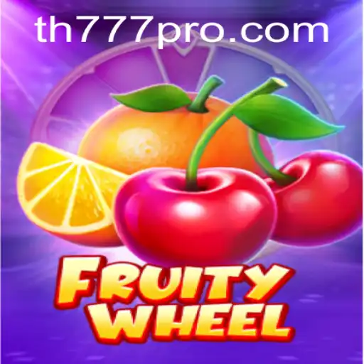 Experience the Thrill of FruityWheel: A New Spin on Arcade Gaming