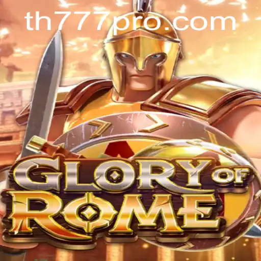 Exploring the Intricacies of GloryofRome: A Journey Through Time