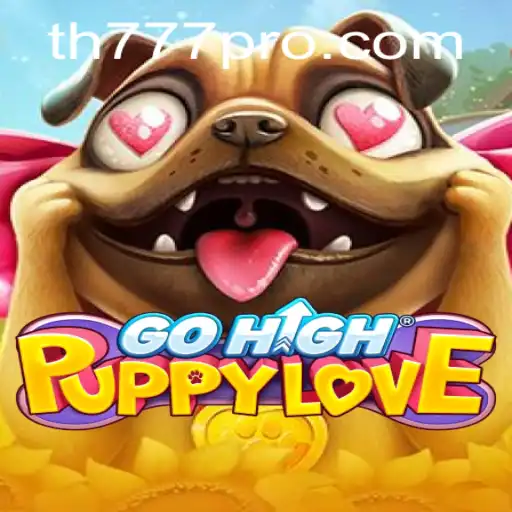 Exploring GoHighPuppyLove: The Heartwarming Adventure Game