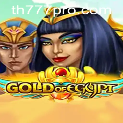 Discover the Mysteries of GoldOfEgypt: The Ultimate Gaming Experience