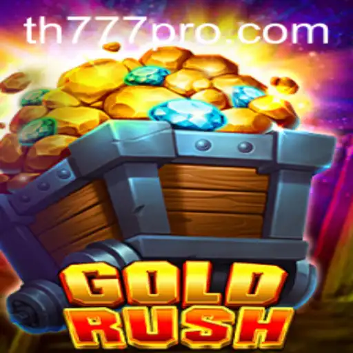 GoldRush: A Thrilling Adventure Fueled by Strategy and Luck