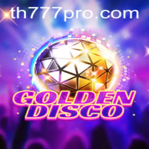 Experience the Dazzling World of GoldenDisco: The Game Everyone's Talking About