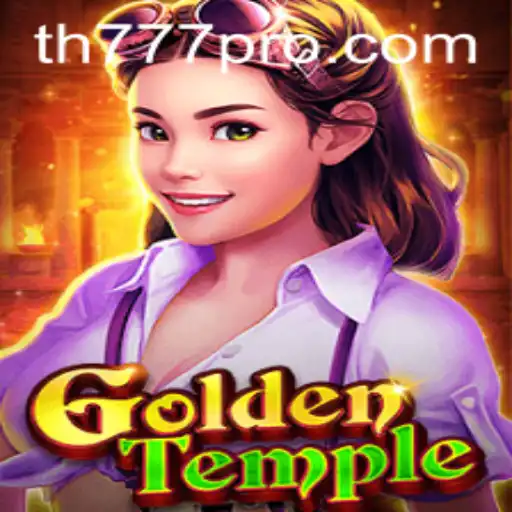 Discover the Enigmatic World of GoldenTemple: A Journey through TH777