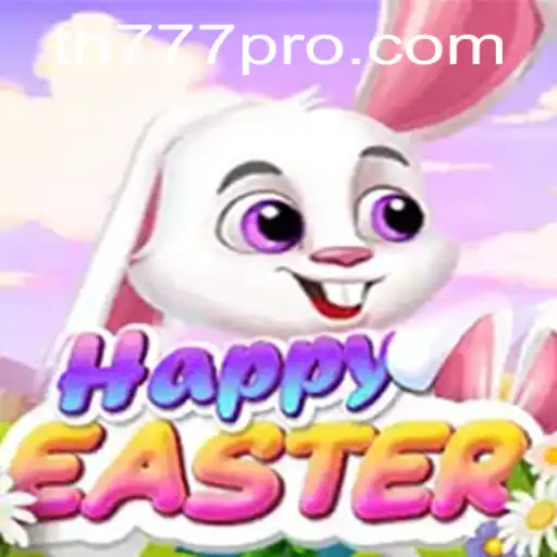 Discovering the Joy of HappyEaster: A New Gaming Phenomenon