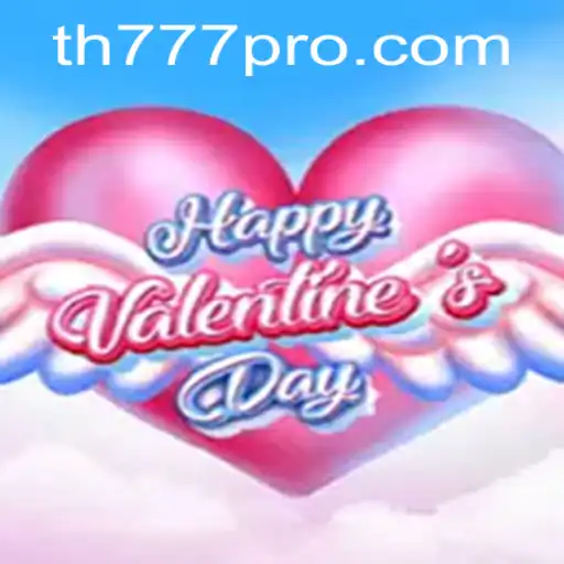 Exploring the Exciting World of 'HappyValentinesDay' Game