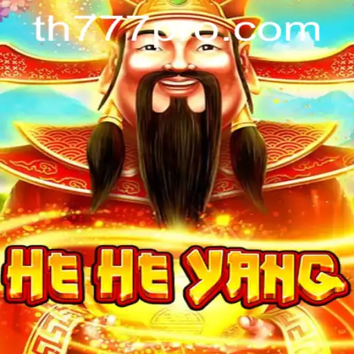 Explore the Thrilling World of HeHeYang: The Game of Strategy and Luck