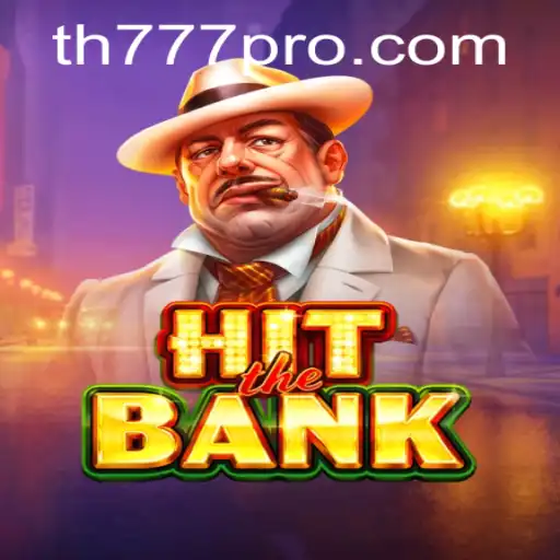 HitTheBank: Unveiling the Latest Thrills in Gaming