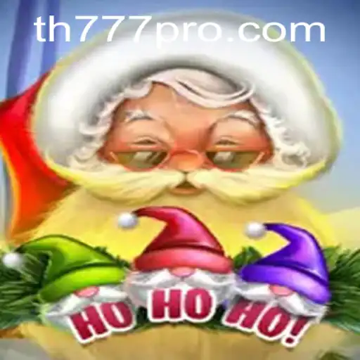Unveiling HoHoHo: A Festive Gaming Delight with Thrilling Elements