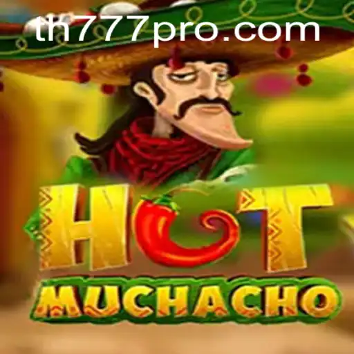 Discover the Thrills of HotMuchacho: The Ultimate Gaming Experience