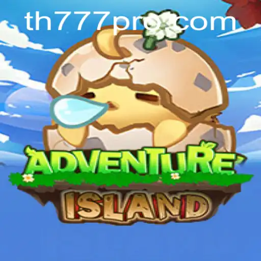 Exploring the Thrilling World of IslandsAdventure with TH777