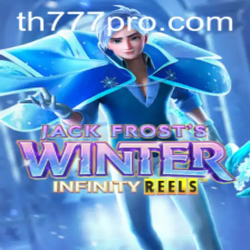 JackFrostsWinter: A Riveting Journey Through a Frozen Wonderland