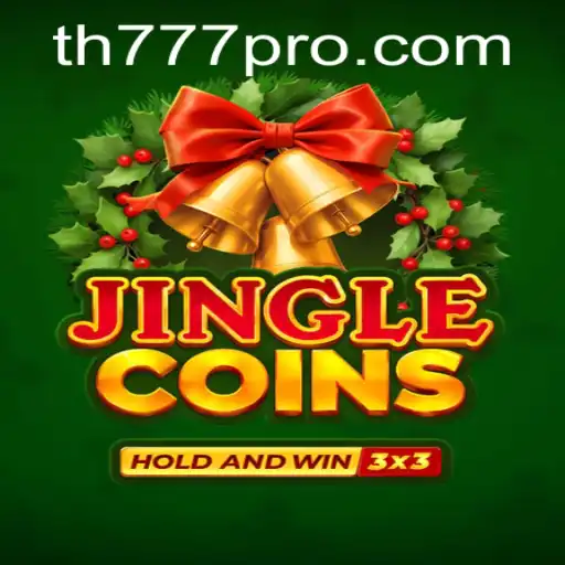 Exploring the Enchanting World of Jinglecoins and the Mystery of TH777