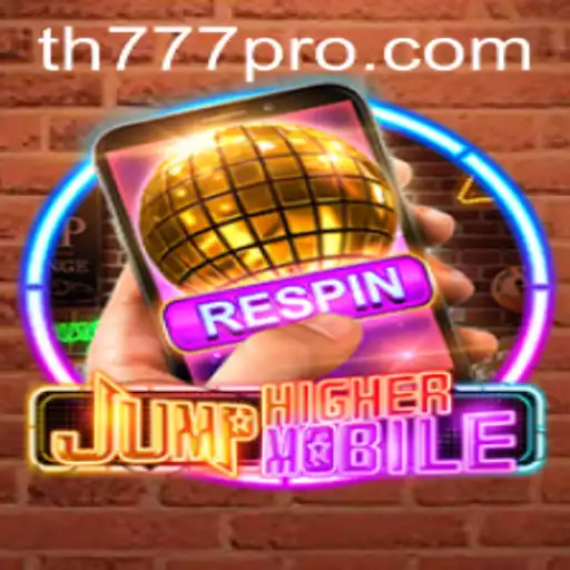 JumpHighermobile: Dive into the Thrilling Heights of Mobile Gaming